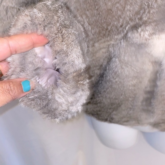 Princess Caravelle Real Furs by Caravelle Fashions Vintage - Picture 6 of 13